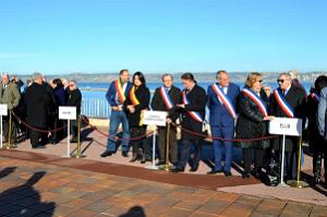 AOBR 2018 12 05 MARSEILLE HOMMAGE AUX MORTS POUR LA FRANCE EN AFN  (46)
